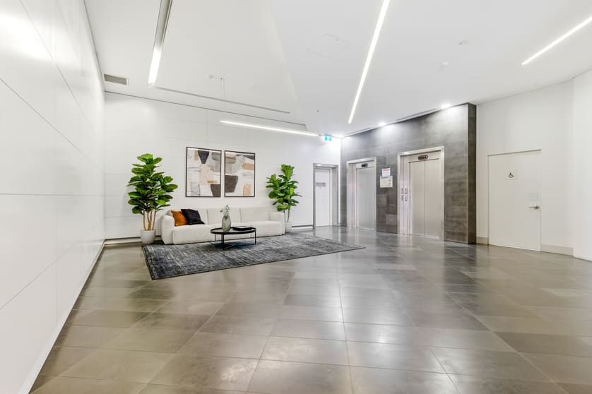 1 Merriwa Street Gordon NSW 2072 - Image 3