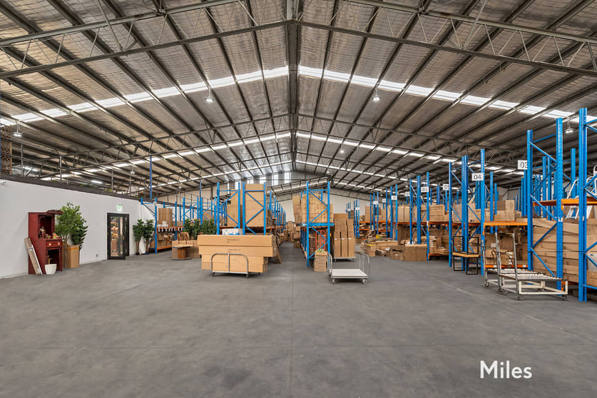 Click to view all images 36-40 Northern Road Heidelberg West VIC 3081 - Image 3