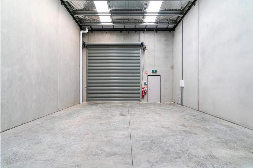 Click to view all images 9/52 Collins Road Dromana VIC 3936 - Image 2