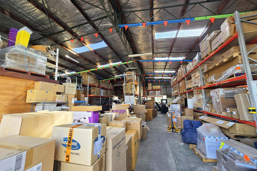 Click to view all images 18A Queen Street Invermay TAS 7248 - Image 3