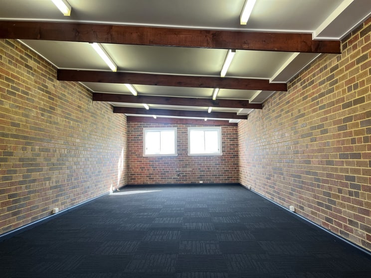 709 Whitehorse Road Mont Albert VIC 3127 - Image 3