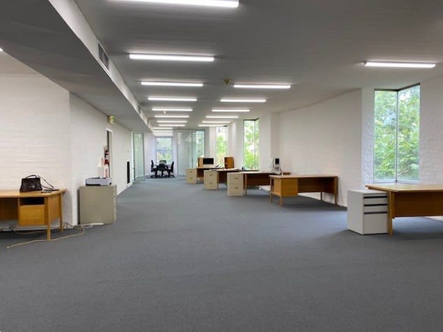 Click to view all images 430 William Street West Melbourne VIC 3003 - Image 3