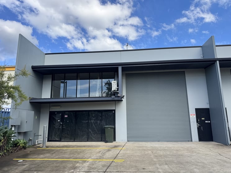 Click to view all images 1/5 Leo Lewis Close Toronto NSW 2283 - Image 1