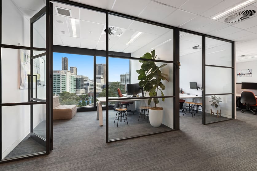 Click to view all images 6 Hassall Street Parramatta NSW 2150 - Image 2