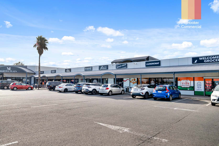 Click to view all images 237 Martins Road Parafield Gardens SA 5107 - Image 5
