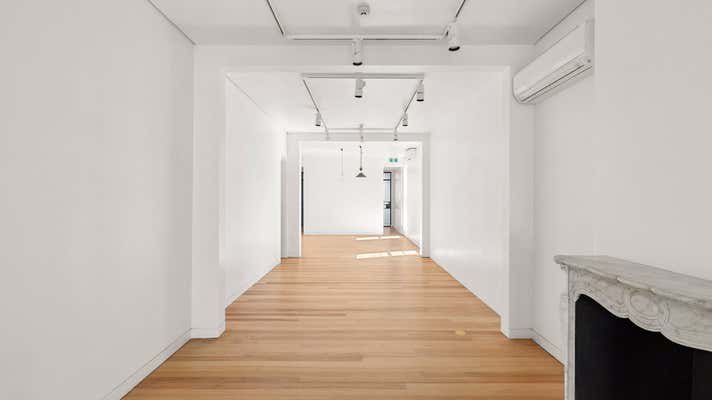 Click to view all images Ground Floor, 44 Gurner Street Paddington NSW 2021 - Image 2