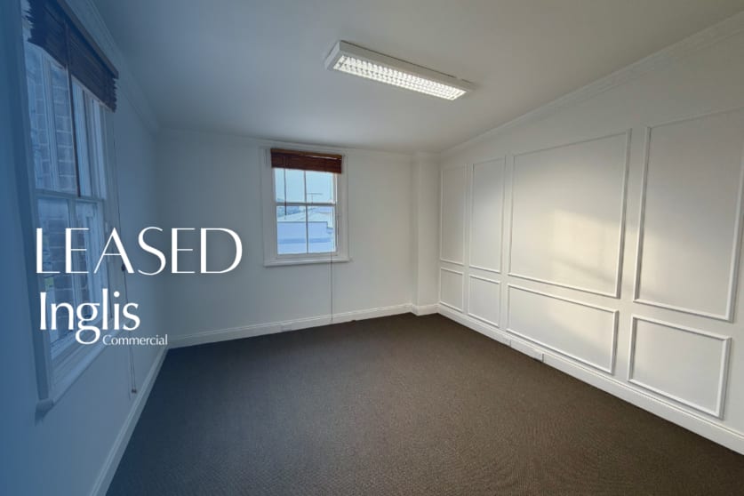 5/59-61 Argyle Street Camden NSW 2570 - Image 1