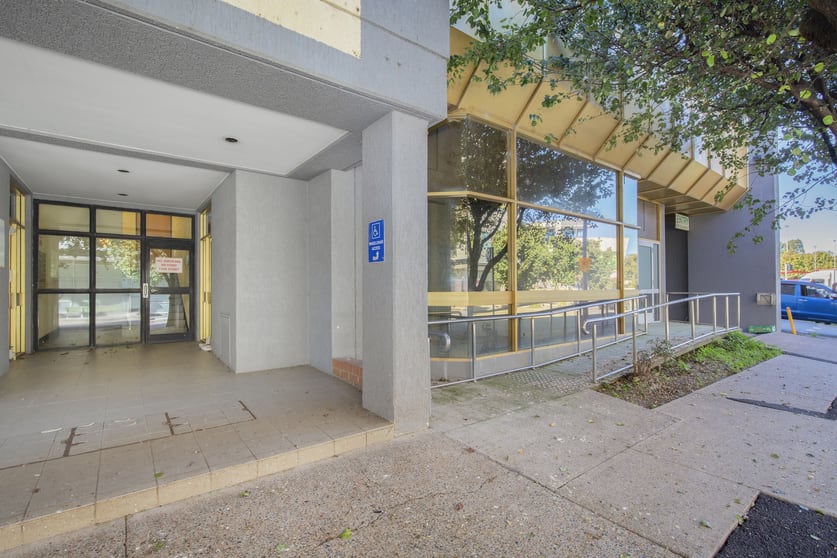 Click to view all images 132-138 Pacific Highway Charlestown NSW 2290 - Image 1
