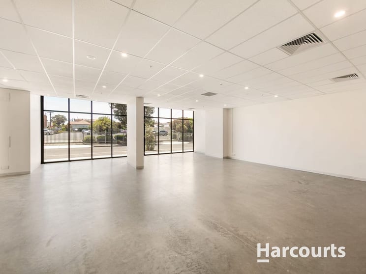 Click to view all images 296-298 Victoria Street Brunswick VIC 3056 - Image 3