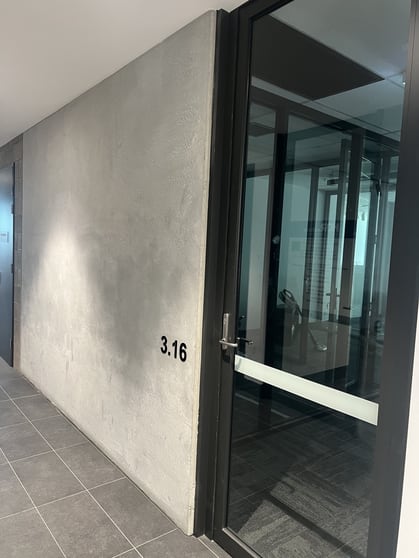 Click to view all images 316/89 OVERTON RD Williams Landing VIC 3027 - Image 2