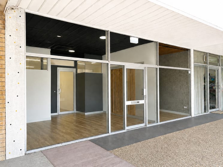 1/42 Wharf Street Tweed Heads NSW 2485 - Image 1