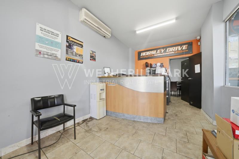 Click to view all images Smithfield NSW 2164 - Image 4