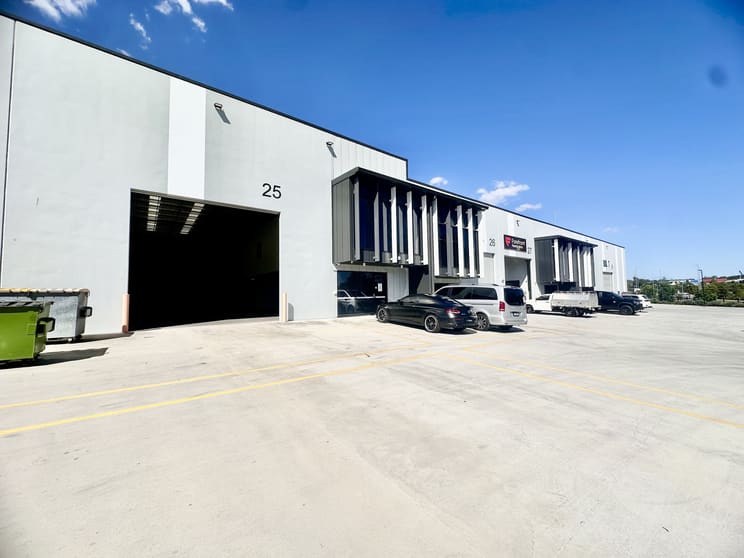 25/05 Rai Dr Crestmead QLD 4132 - Image 2