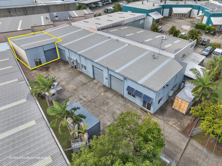 Click to view all images 4/7 Endeavour Drive Kunda Park QLD 4556 - Image 2