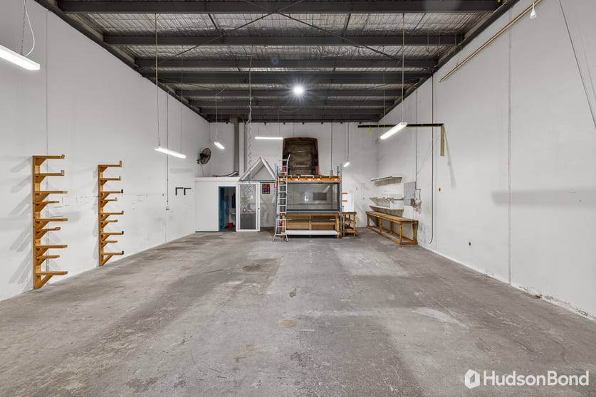 Click to view all images 27/41-49 Norcal Road Nunawading VIC 3131 - Image 3
