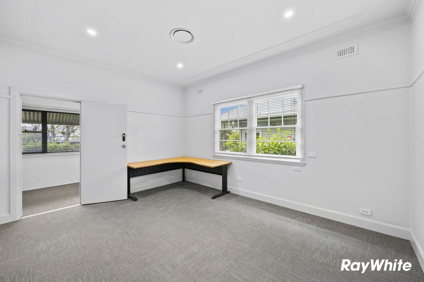 Click to view all images 75 Campbell Street Moruya NSW 2537 - Image 3