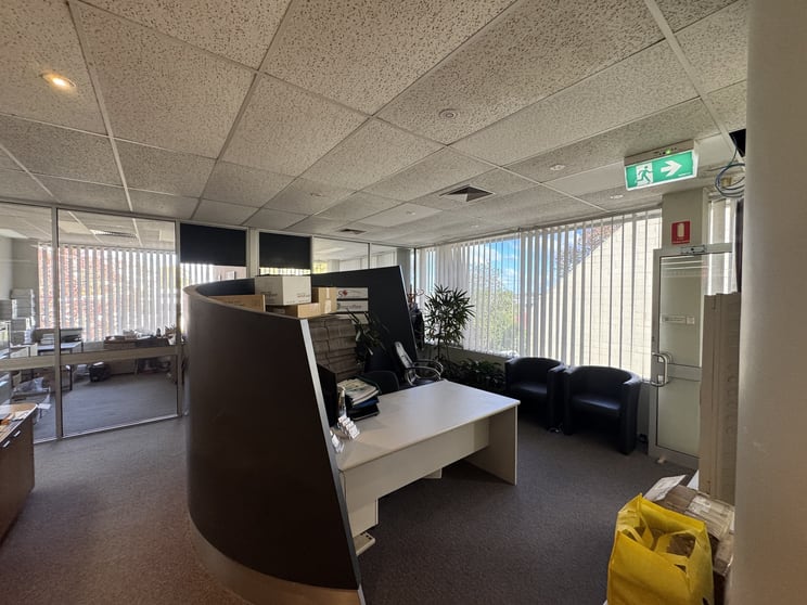 Click to view all images 2/21 Chandler Road Boronia VIC 3155 - Image 2