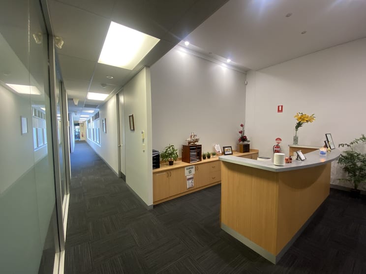 Click to view all images 19 Sturt Street Adelaide SA 5000 - Image 3