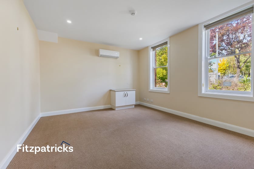 Click to view all images 25-27 Hardy Avenue Wagga Wagga NSW 2650 - Image 3