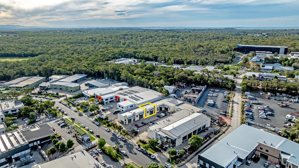 3/41 Enterprise Street Cleveland QLD 4163 - Image 3