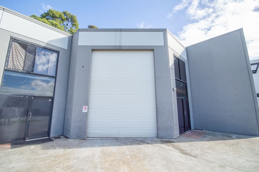 Click to view all images Molendinar QLD 4214 - Image 2