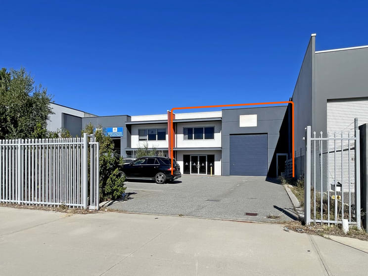 Click to view all images Wangara WA 6065 - Image 1