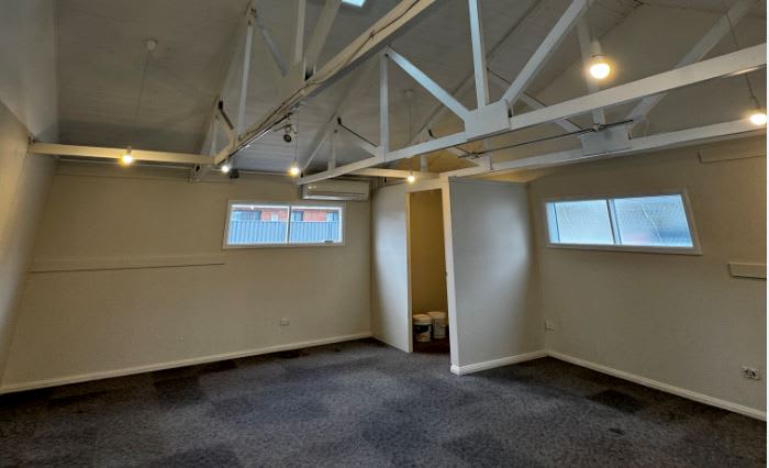 Click to view all images 10/23-25 Malbon Street Bungendore NSW 2621 - Image 1