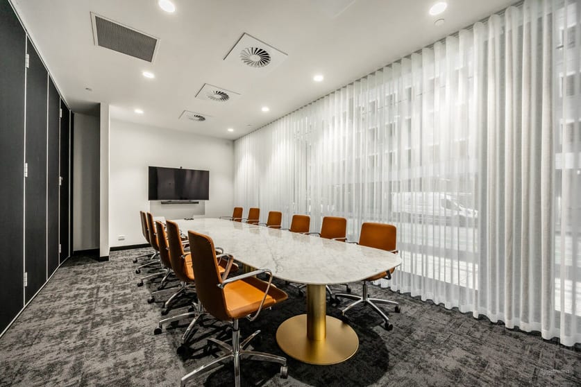 Click to view all images 45 Pirie Street Adelaide SA 5000 - Image 3
