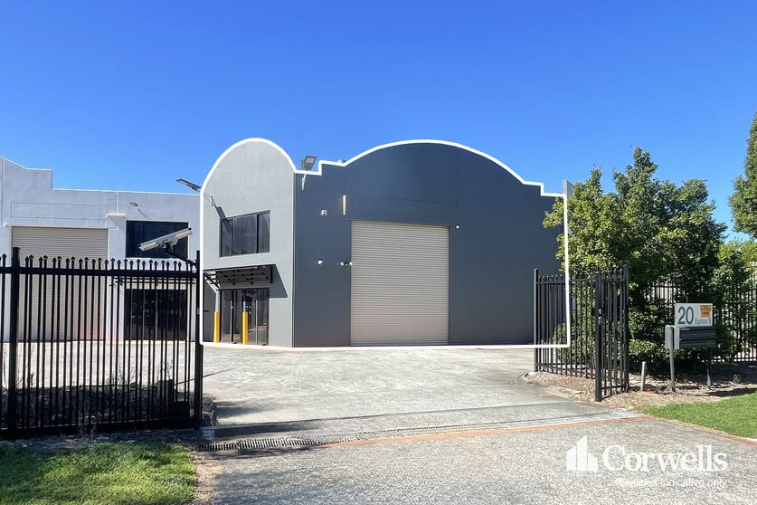 Click to view all images 5/20 Expansion Street Molendinar QLD 4214 - Image 2