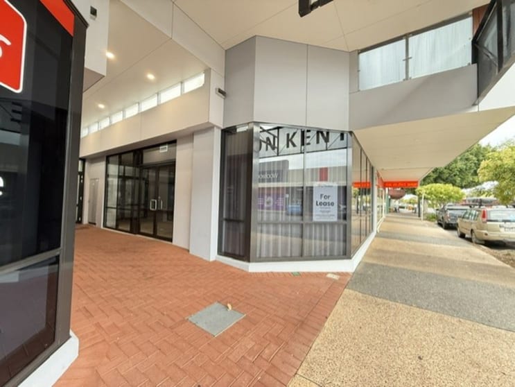 Click to view all images 5A/62 Kent Street Busselton WA 6280 - Image 2