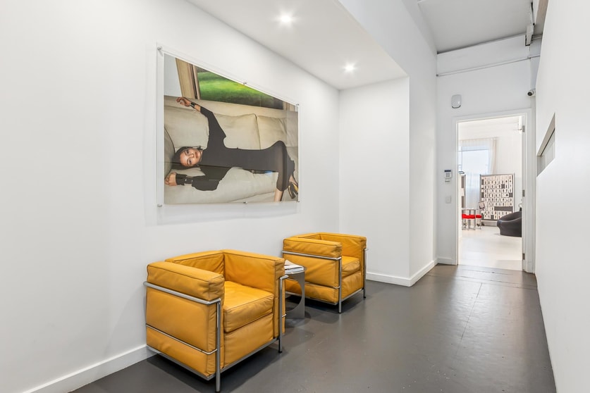 Level 1 / 597 Church Street Richmond VIC 3121 - Image 3