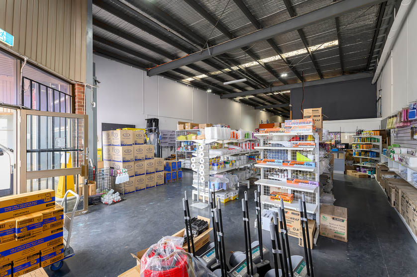 286A Settlement Road Thomastown VIC 3074 - Image 3