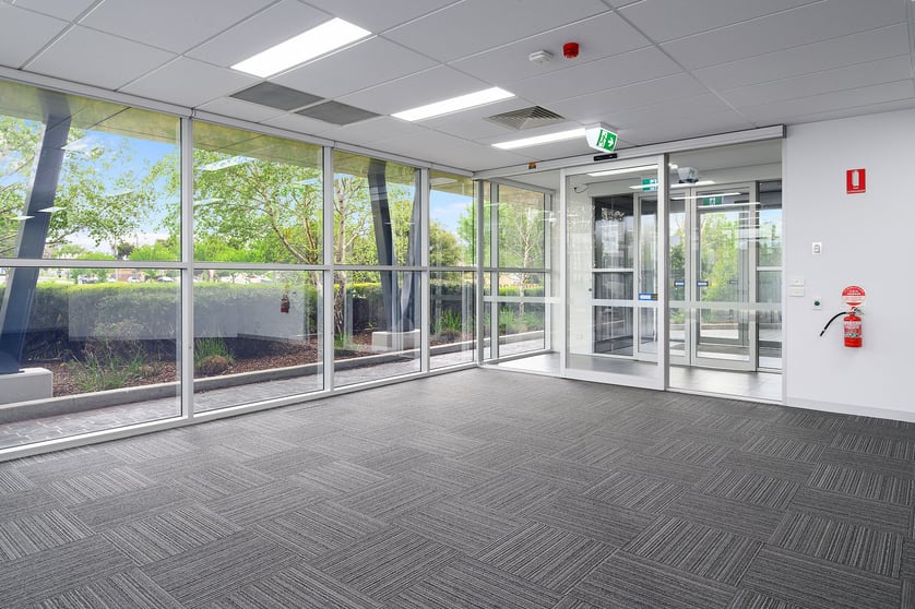 1/1 Latitude Boulevard Thomastown VIC 3074 - Image 2