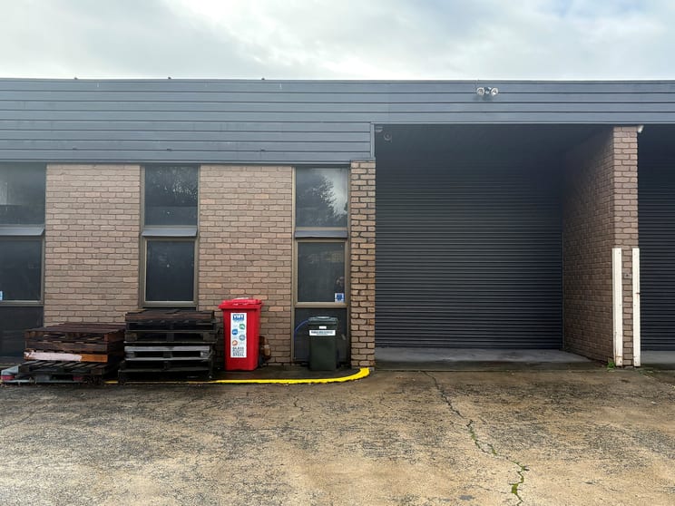 Click to view all images 4/95 DORSET ROAD Ferntree Gully VIC 3156 - Image 1