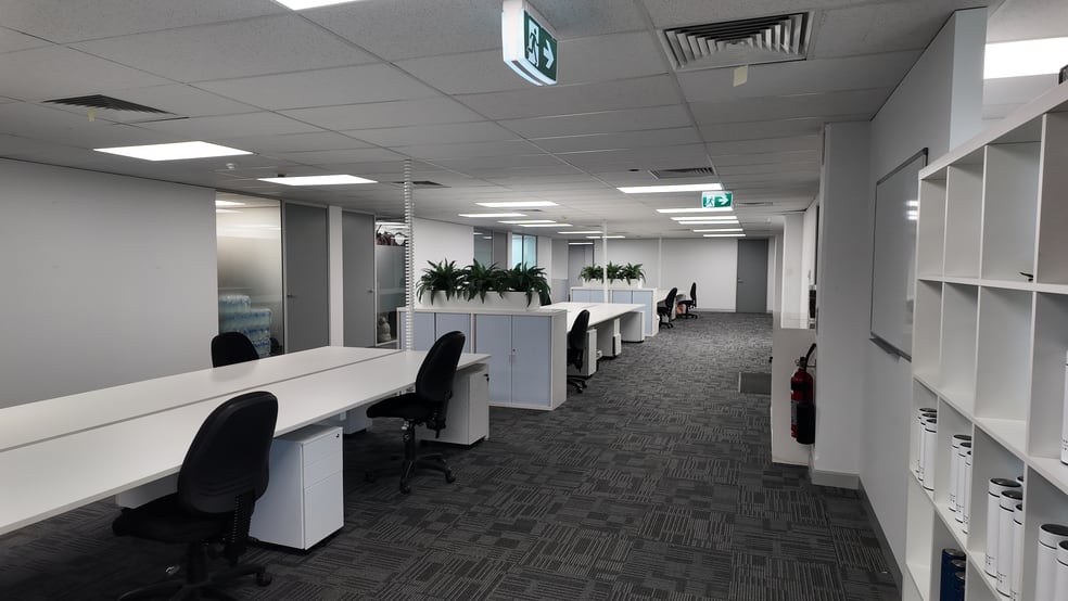 Level 1/46 Ventnor Avenue West Perth WA 6005 - Image 2