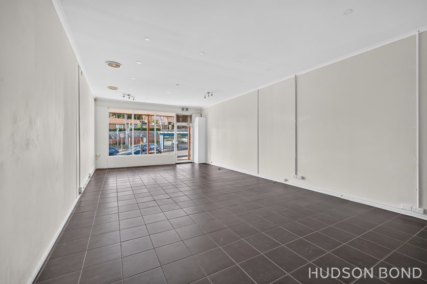 2/110 James Street Templestowe VIC 3106 - Image 2
