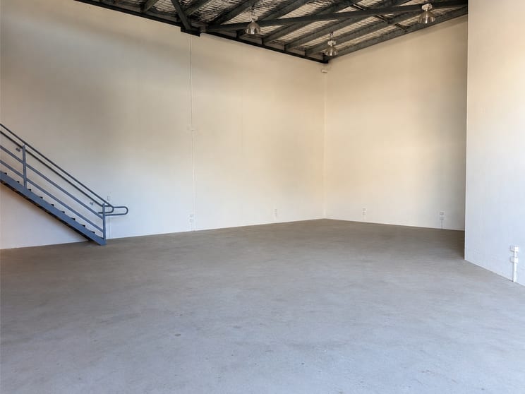3/9-11 Towers Drive Mullumbimby NSW 2482 - Image 2