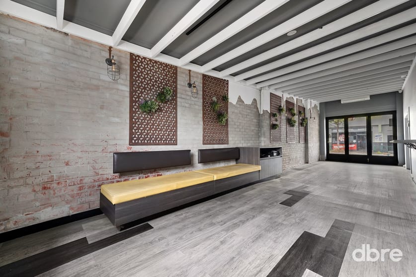 Click to view all images 262 Inkerman Street St Kilda East VIC 3183 - Image 1