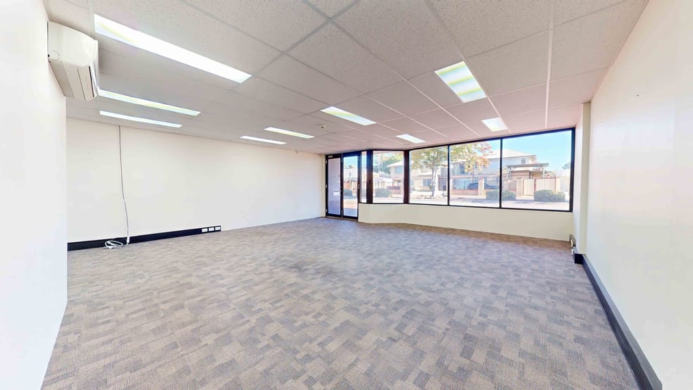 830A Beaufort Street Inglewood WA 6052 - Image 3