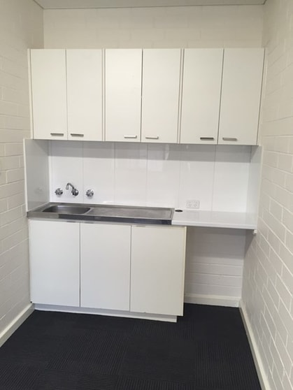 6/362 Fitzgerald Street North Perth WA 6006 - Image 3