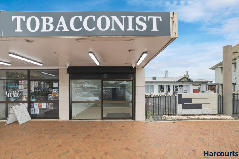 1/26 James Street Yeppoon QLD 4703 - Image 3