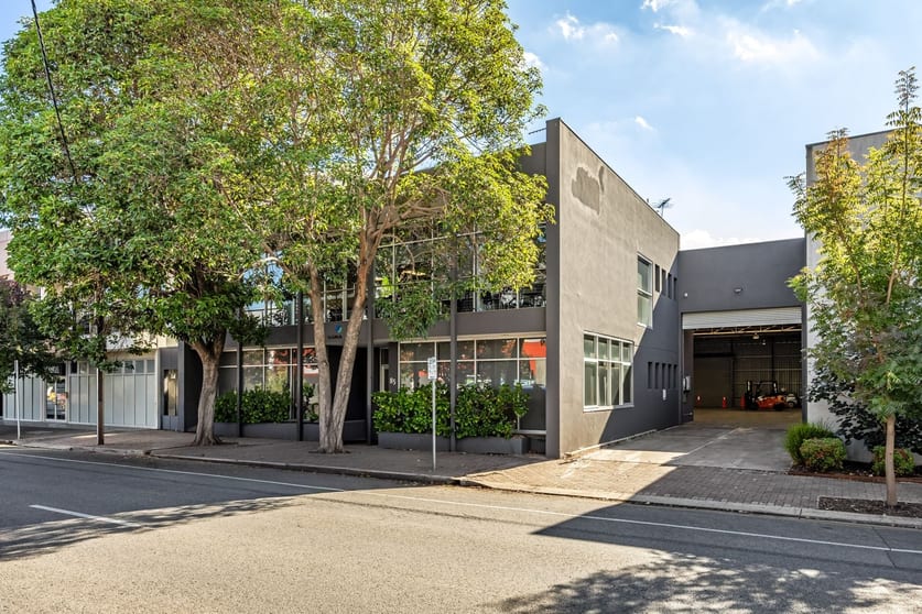85 King William Street Kent Town SA 5067 - Image 1