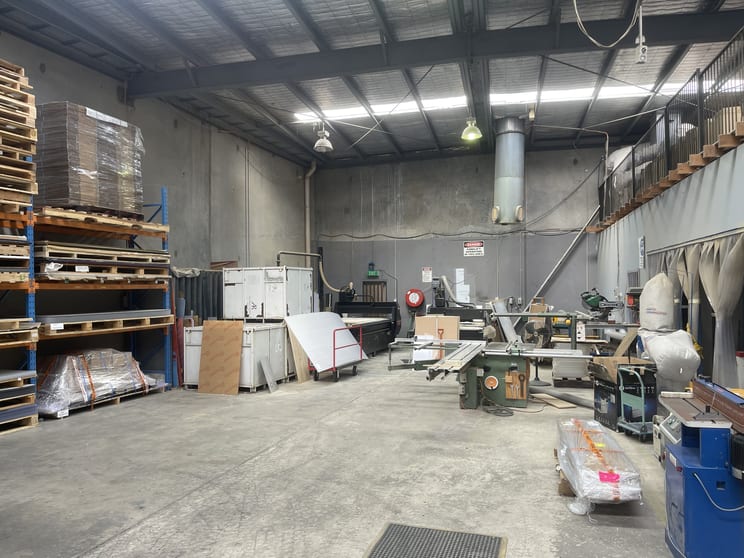 62 Commercial Drive Thomastown VIC 3074 - Image 3