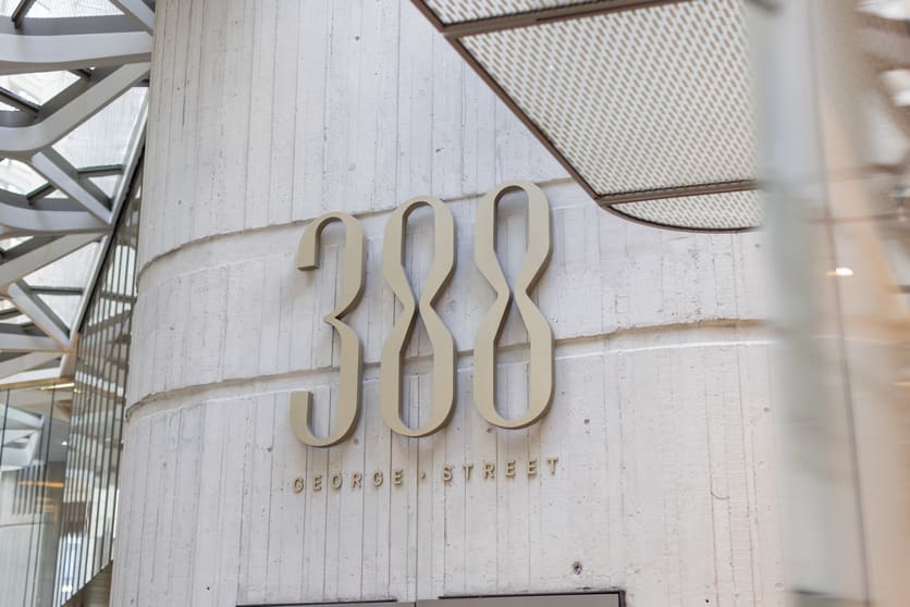 388 George Street Sydney NSW 2000 - Image 3