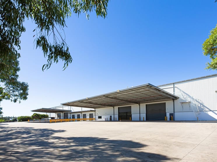 Building 4, 395 Pembroke Road Minto NSW 2566 - Image 2