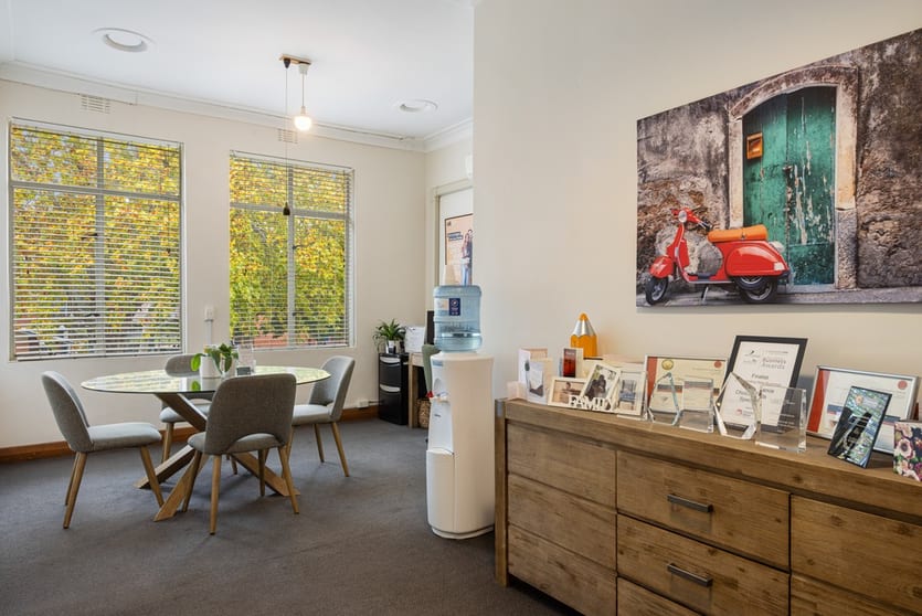 476 David Street Albury NSW 2640 - Image 1
