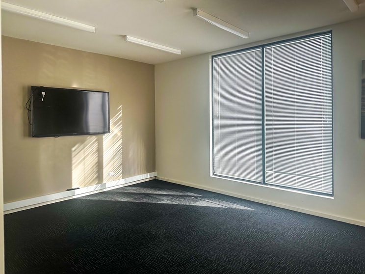 Part of 22/59-61 Frankston Gardens Drive Carrum Downs VIC 3201 - Image 4