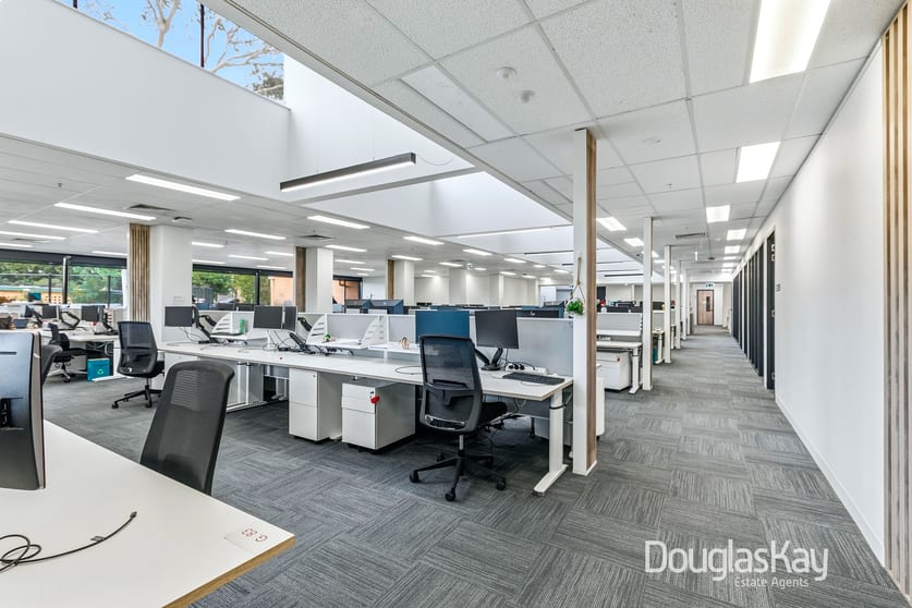 704B Old Calder Highway Keilor VIC 3036 - Image 2