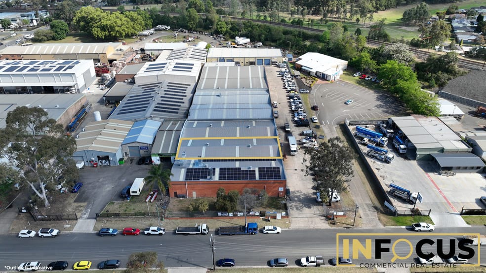 Emu Plains NSW 2750 - Image 1