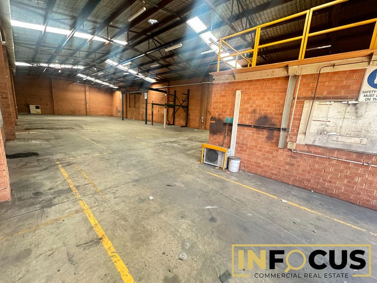 Click to view all images Emu Plains NSW 2750 - Image 2